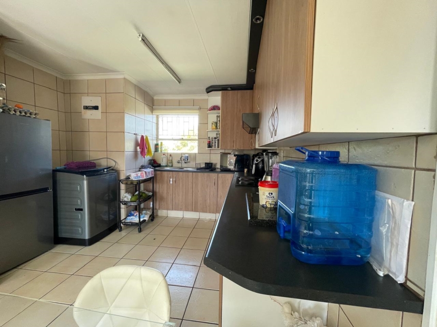 2 Bedroom Property for Sale in Impala Park Gauteng