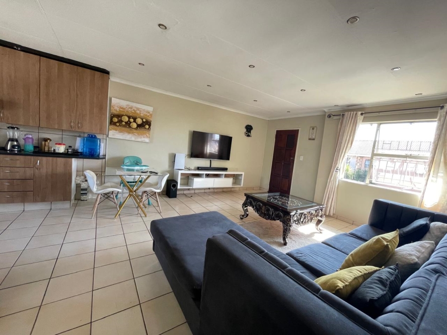 2 Bedroom Property for Sale in Impala Park Gauteng