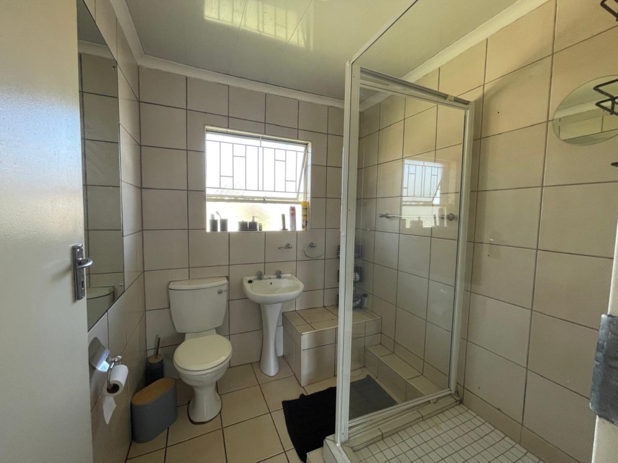 2 Bedroom Property for Sale in Impala Park Gauteng
