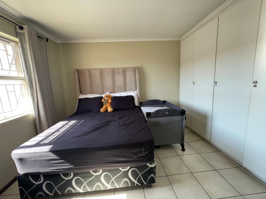 2 Bedroom Property for Sale in Impala Park Gauteng