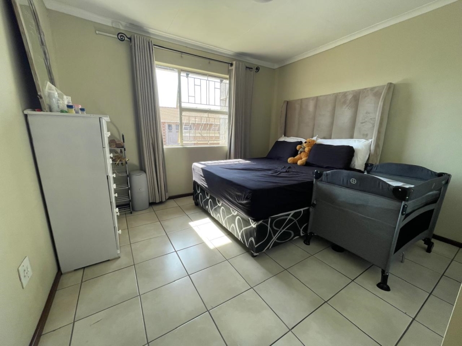 2 Bedroom Property for Sale in Impala Park Gauteng