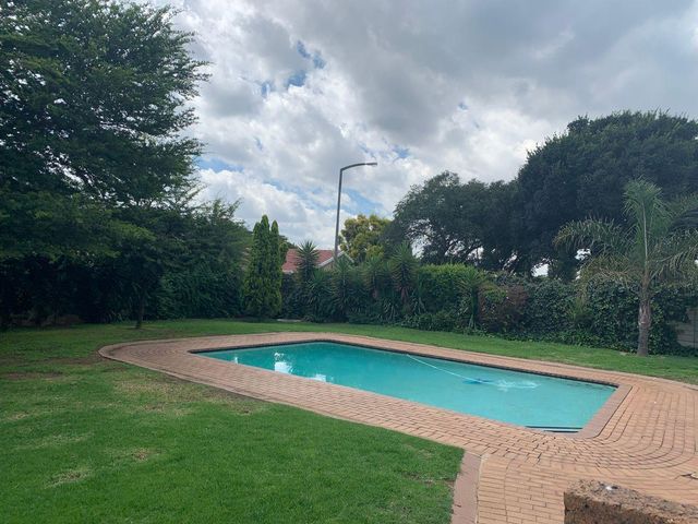 2 Bedroom Property for Sale in Impala Park Gauteng