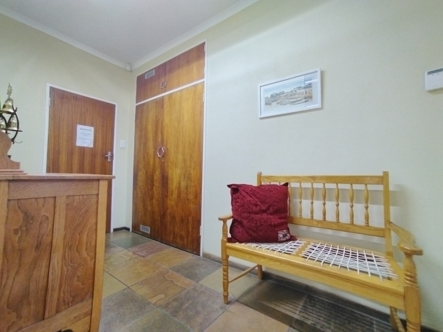 3 Bedroom Property for Sale in Lukasrand Gauteng