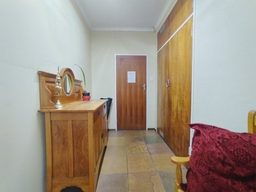 3 Bedroom Property for Sale in Lukasrand Gauteng