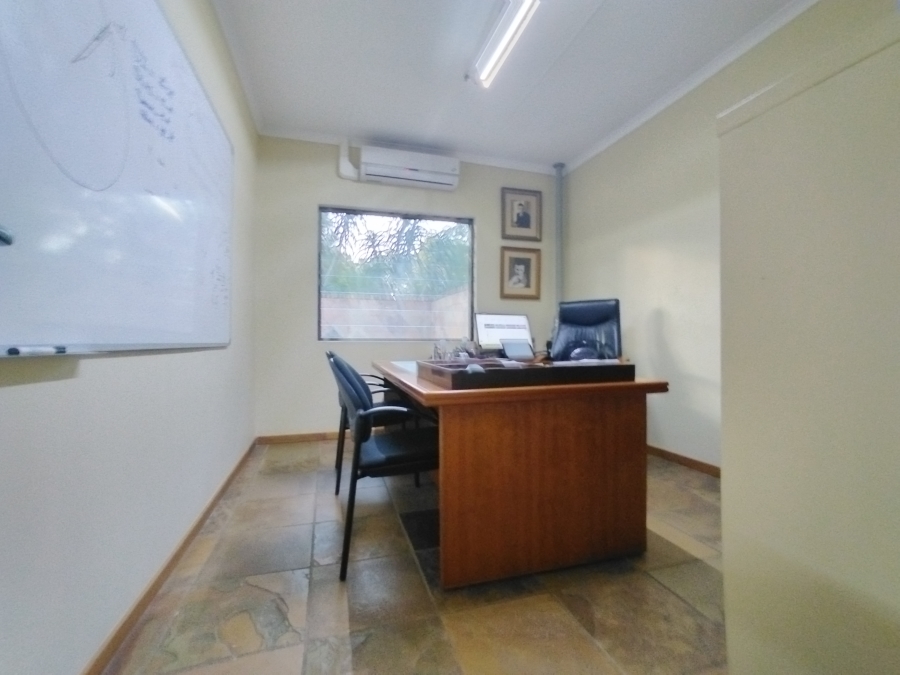 3 Bedroom Property for Sale in Lukasrand Gauteng
