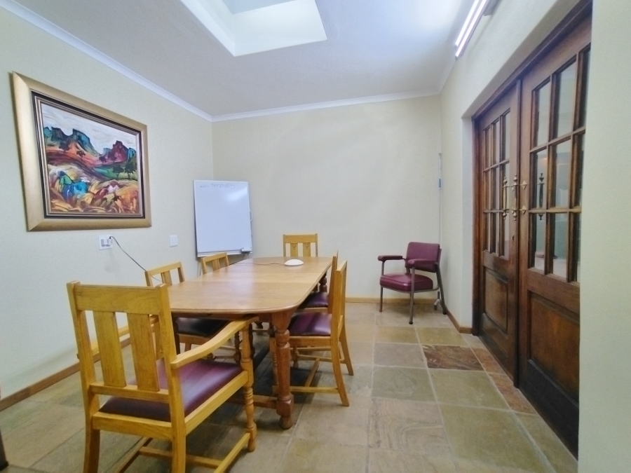 3 Bedroom Property for Sale in Lukasrand Gauteng