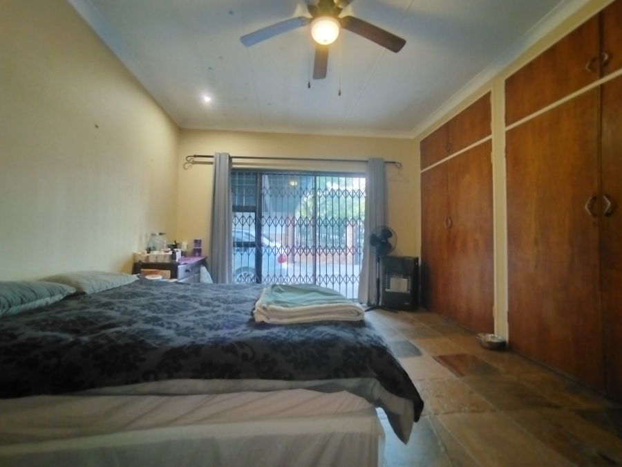 3 Bedroom Property for Sale in Lukasrand Gauteng