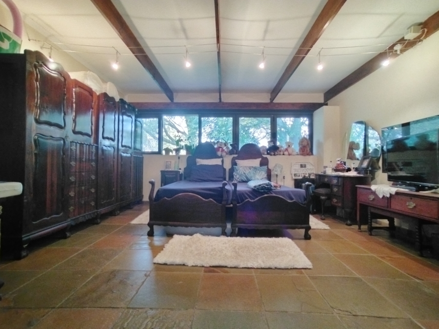3 Bedroom Property for Sale in Lukasrand Gauteng