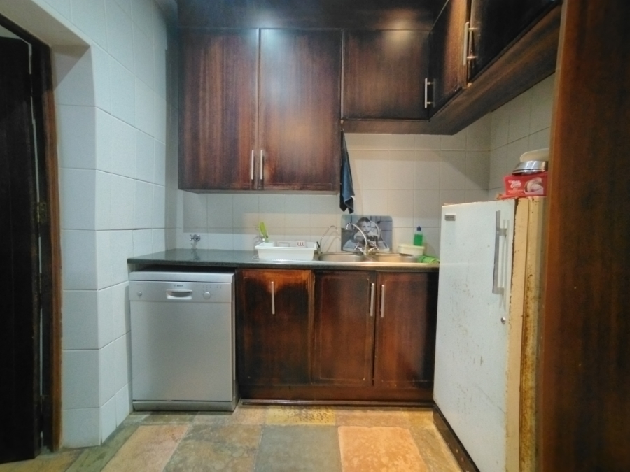 3 Bedroom Property for Sale in Lukasrand Gauteng