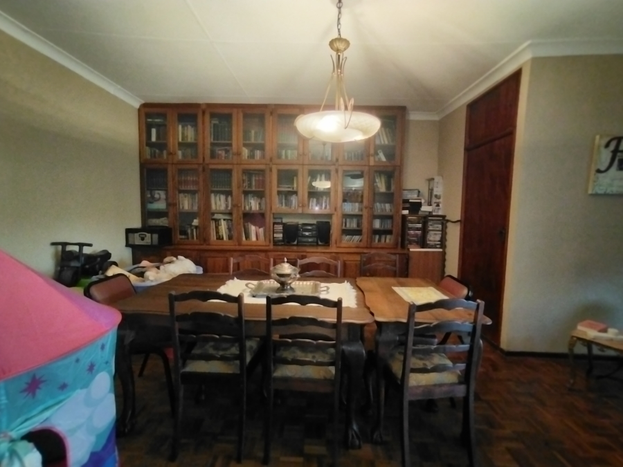3 Bedroom Property for Sale in Lukasrand Gauteng