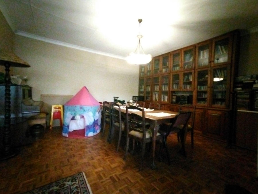 3 Bedroom Property for Sale in Lukasrand Gauteng