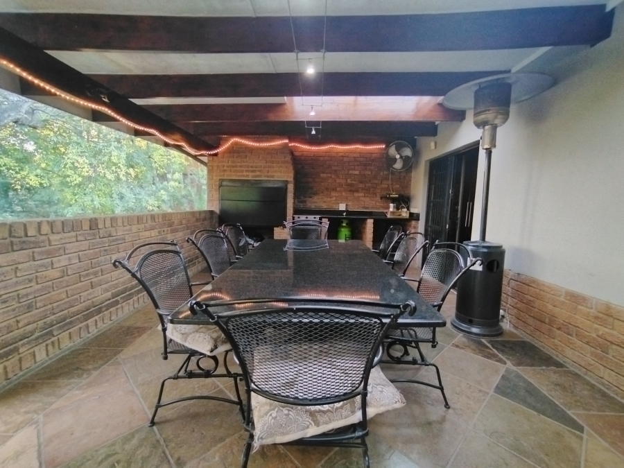 3 Bedroom Property for Sale in Lukasrand Gauteng