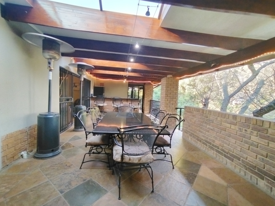3 Bedroom Property for Sale in Lukasrand Gauteng