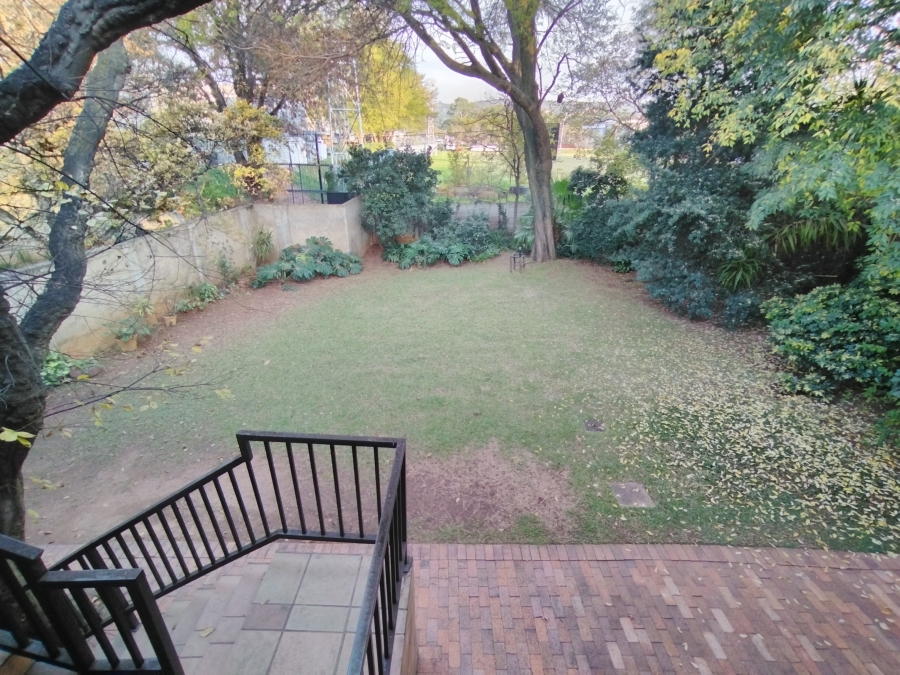 3 Bedroom Property for Sale in Lukasrand Gauteng