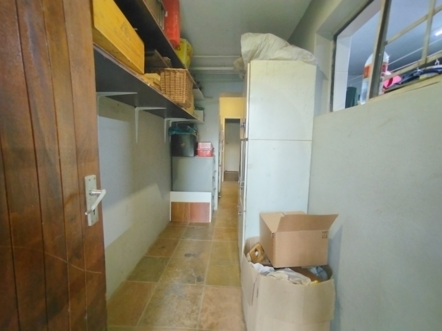 3 Bedroom Property for Sale in Lukasrand Gauteng