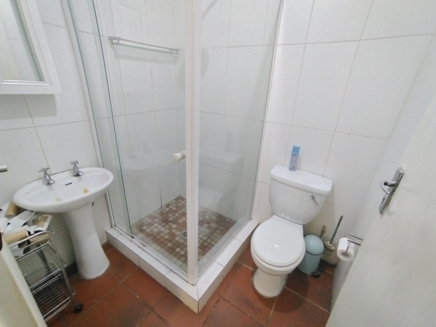 3 Bedroom Property for Sale in Lukasrand Gauteng