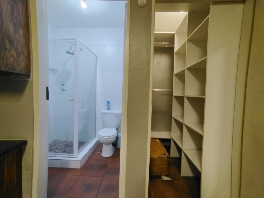 3 Bedroom Property for Sale in Lukasrand Gauteng