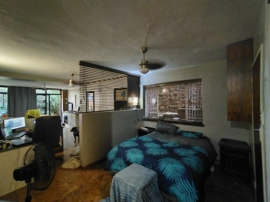 3 Bedroom Property for Sale in Lukasrand Gauteng