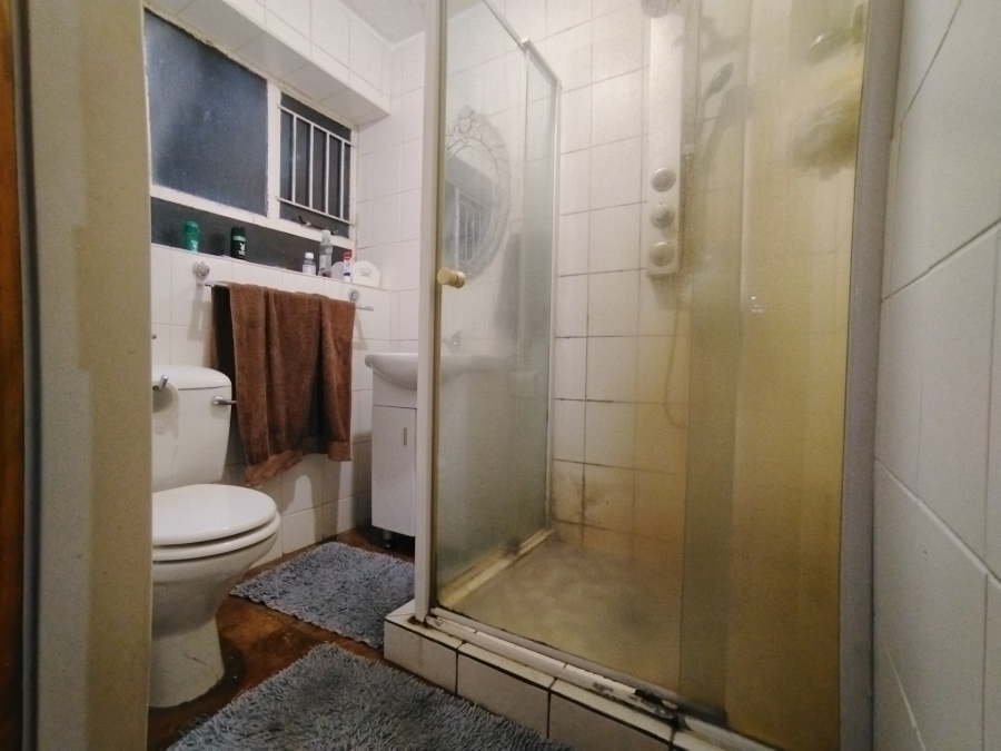3 Bedroom Property for Sale in Lukasrand Gauteng
