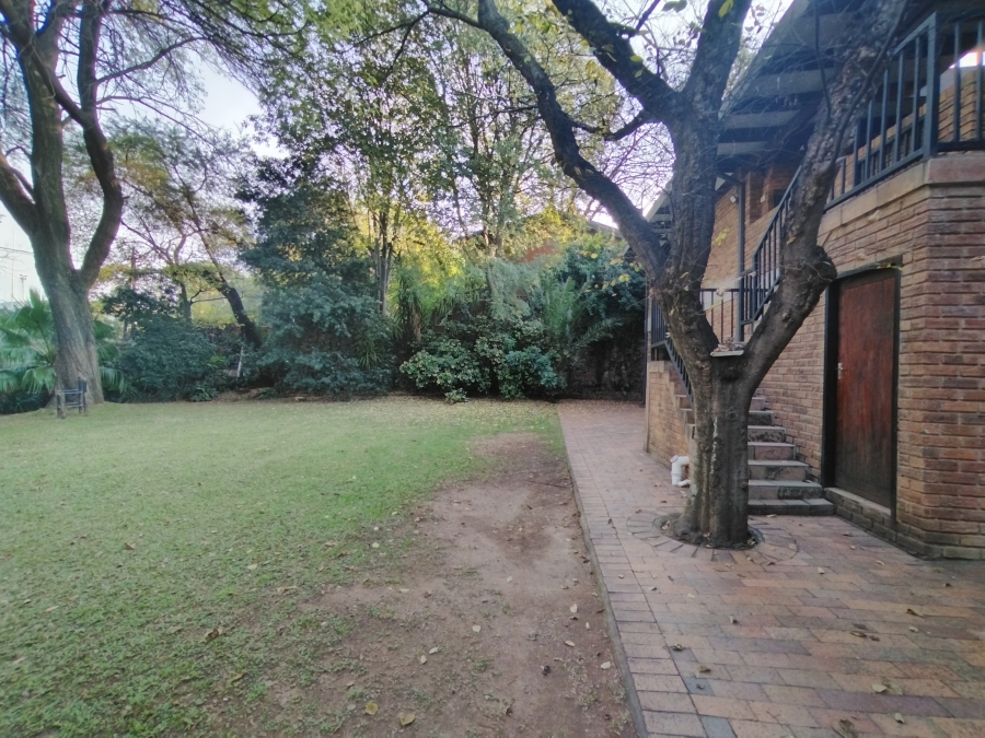 3 Bedroom Property for Sale in Lukasrand Gauteng