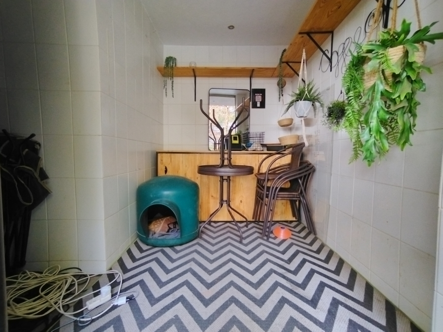 3 Bedroom Property for Sale in Lukasrand Gauteng