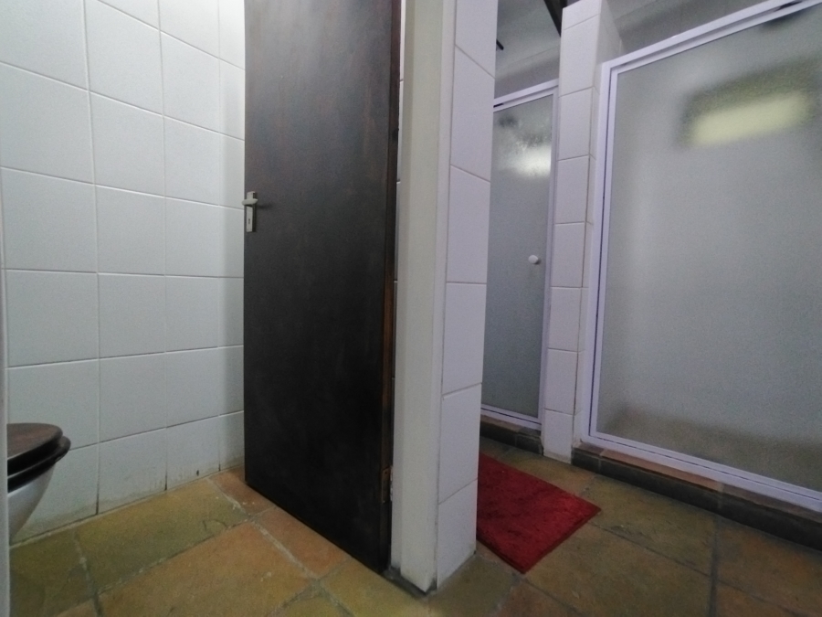 3 Bedroom Property for Sale in Lukasrand Gauteng
