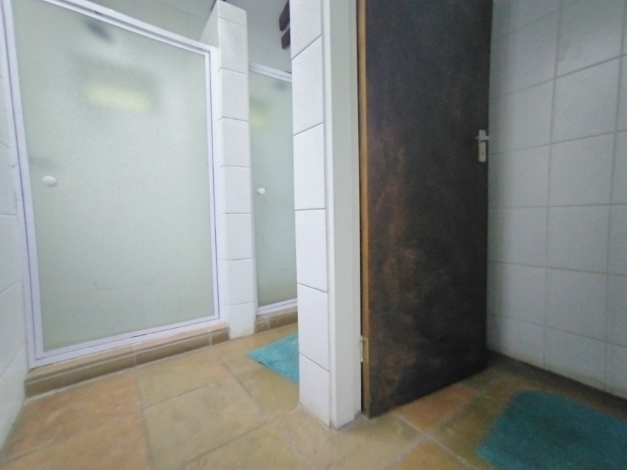 3 Bedroom Property for Sale in Lukasrand Gauteng