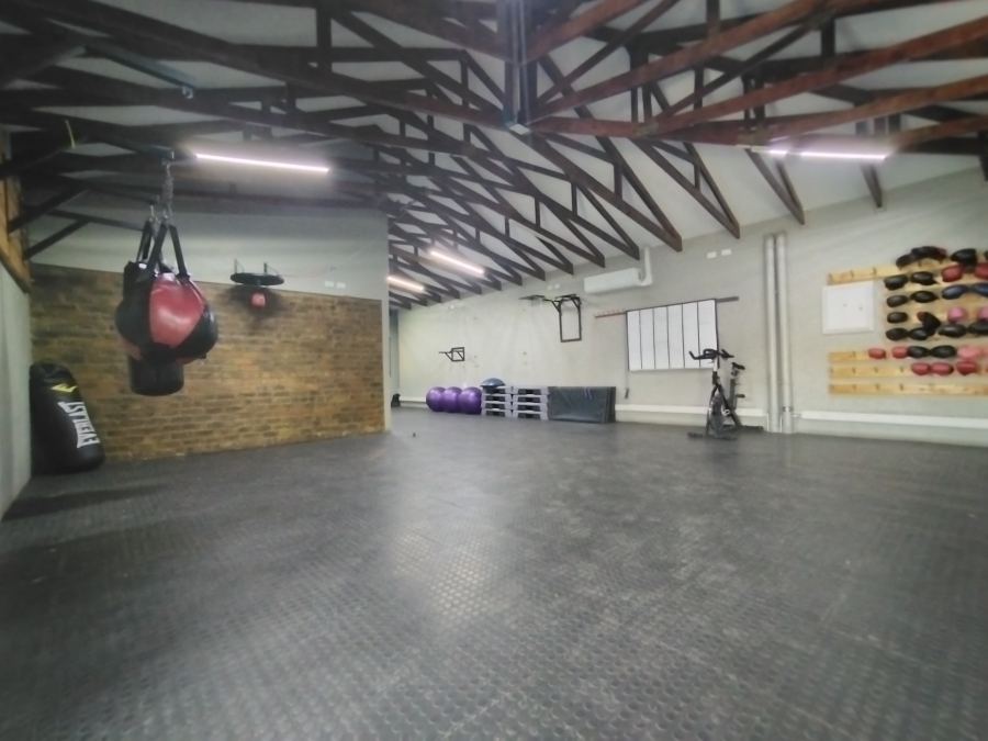 3 Bedroom Property for Sale in Lukasrand Gauteng