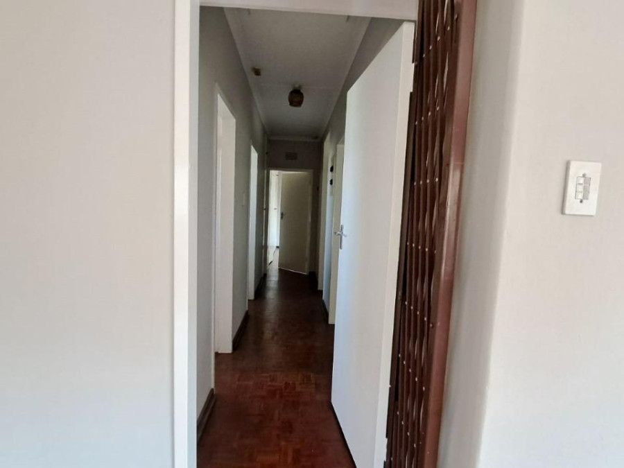 3 Bedroom Property for Sale in Farrar Park Gauteng