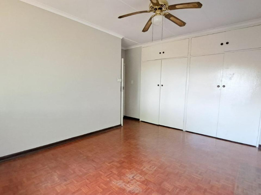 3 Bedroom Property for Sale in Farrar Park Gauteng