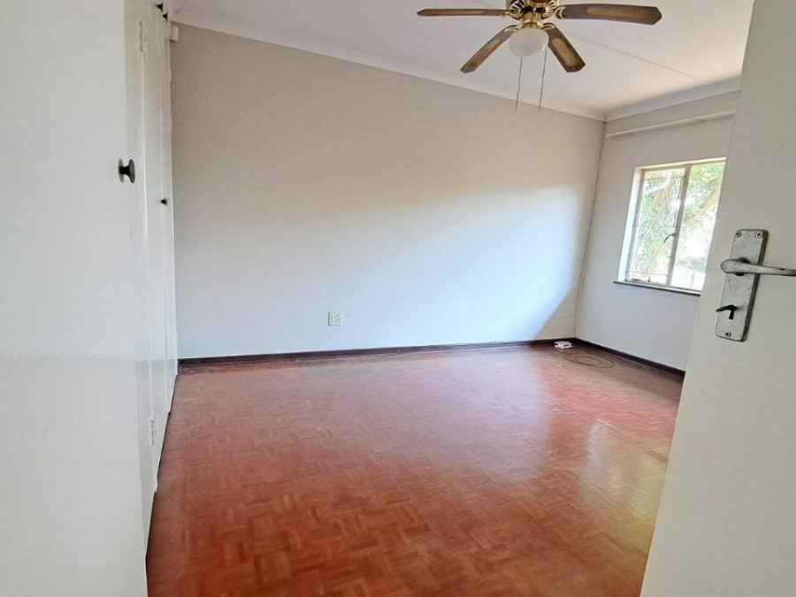 3 Bedroom Property for Sale in Farrar Park Gauteng