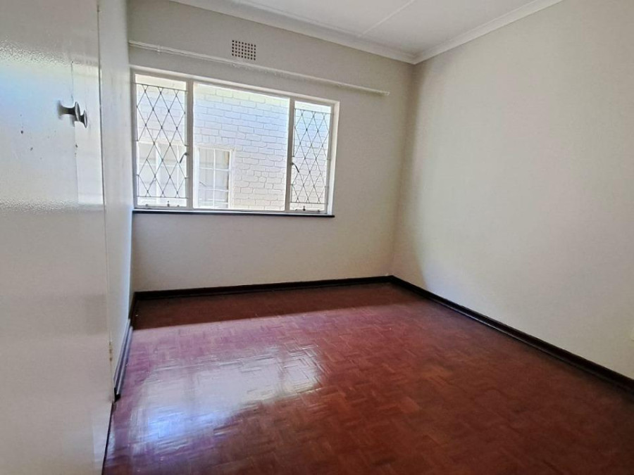 3 Bedroom Property for Sale in Farrar Park Gauteng