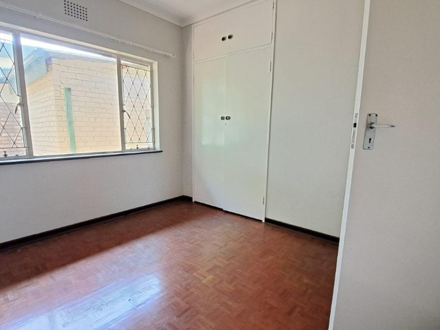 3 Bedroom Property for Sale in Farrar Park Gauteng