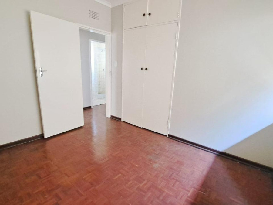 3 Bedroom Property for Sale in Farrar Park Gauteng