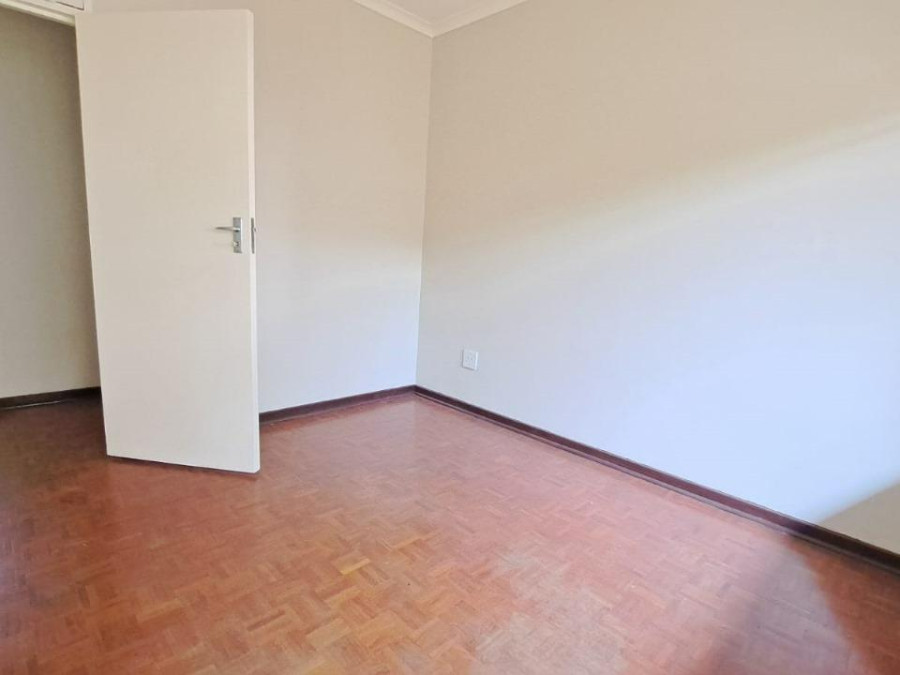 3 Bedroom Property for Sale in Farrar Park Gauteng