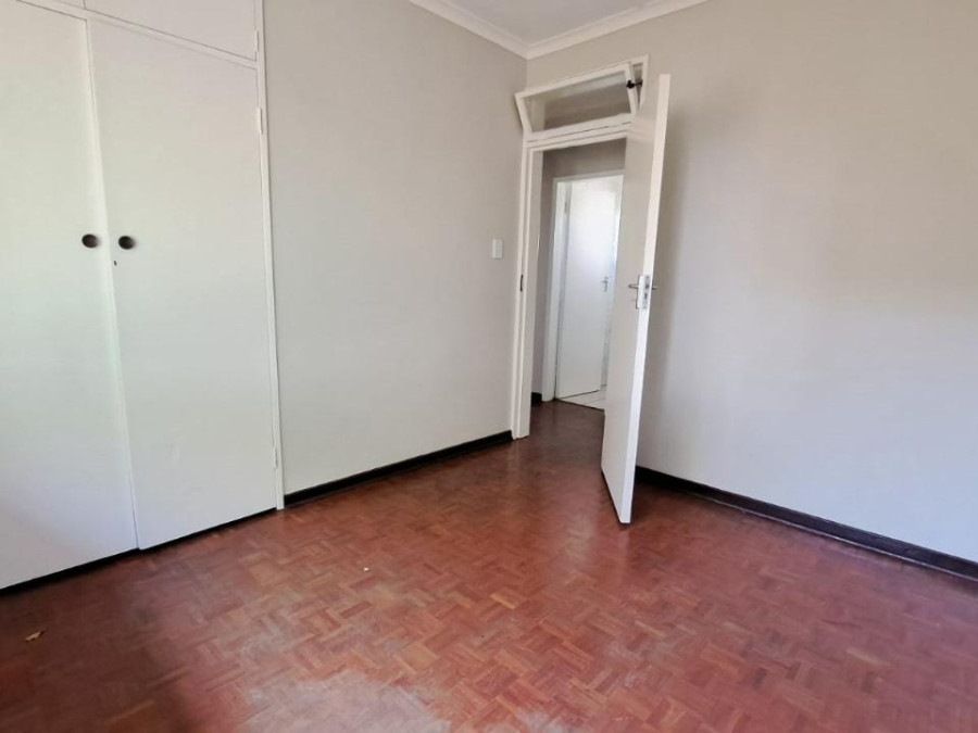 3 Bedroom Property for Sale in Farrar Park Gauteng