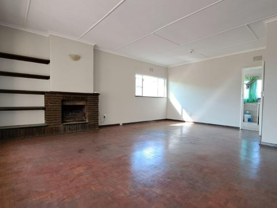 3 Bedroom Property for Sale in Farrar Park Gauteng