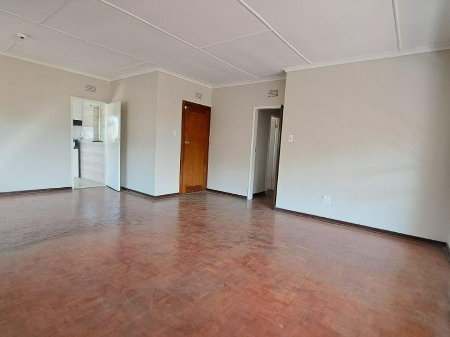 3 Bedroom Property for Sale in Farrar Park Gauteng
