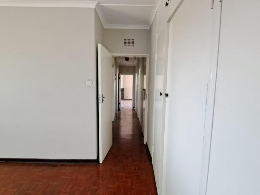 3 Bedroom Property for Sale in Farrar Park Gauteng