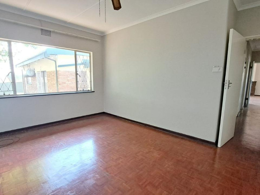 3 Bedroom Property for Sale in Farrar Park Gauteng