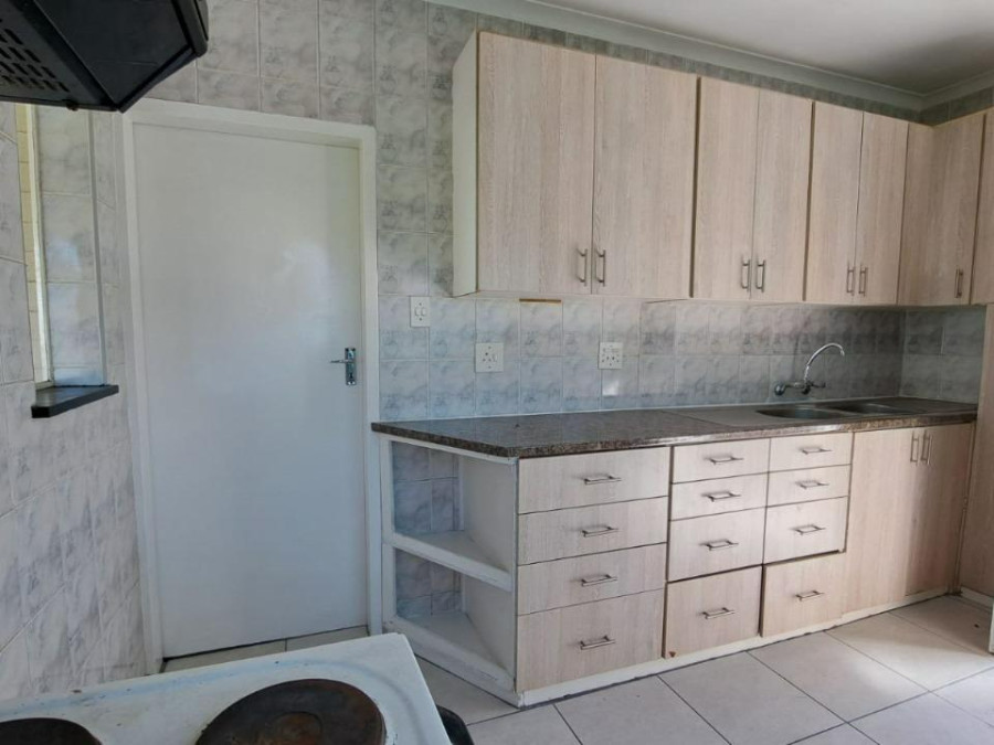 3 Bedroom Property for Sale in Farrar Park Gauteng