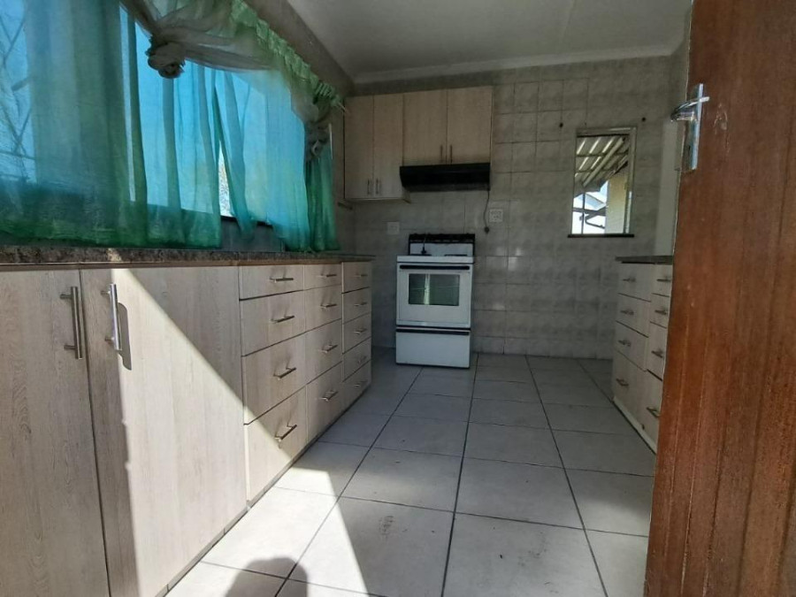 3 Bedroom Property for Sale in Farrar Park Gauteng