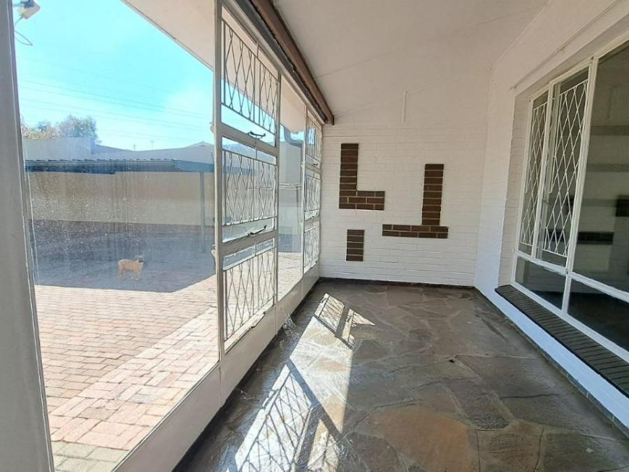 3 Bedroom Property for Sale in Farrar Park Gauteng