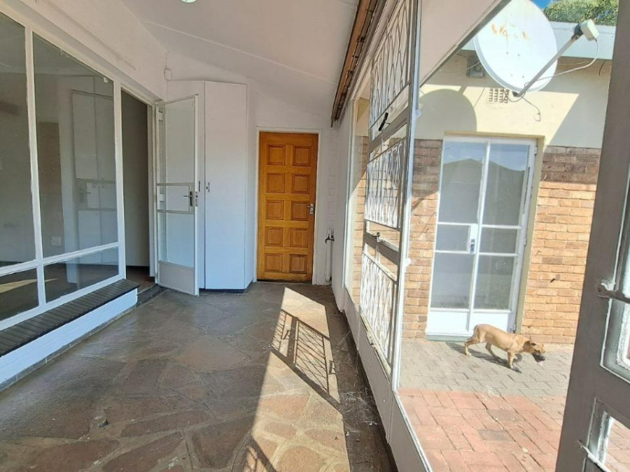 3 Bedroom Property for Sale in Farrar Park Gauteng