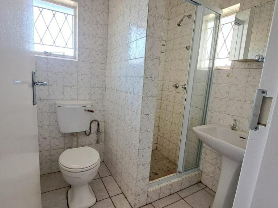 3 Bedroom Property for Sale in Farrar Park Gauteng