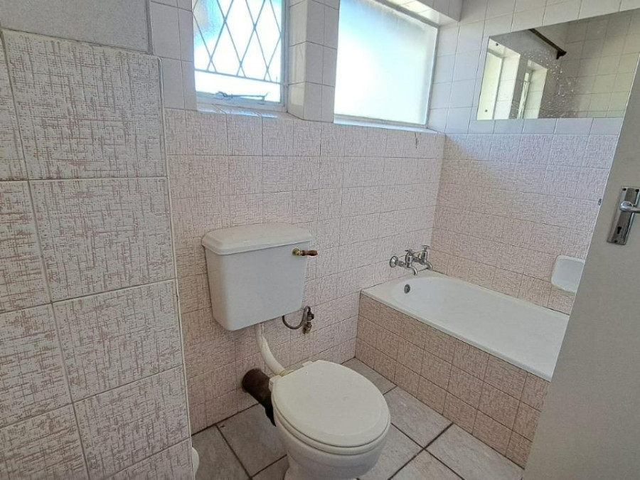 3 Bedroom Property for Sale in Farrar Park Gauteng
