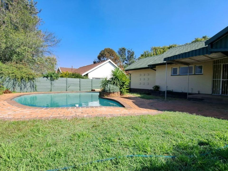 3 Bedroom Property for Sale in Farrar Park Gauteng