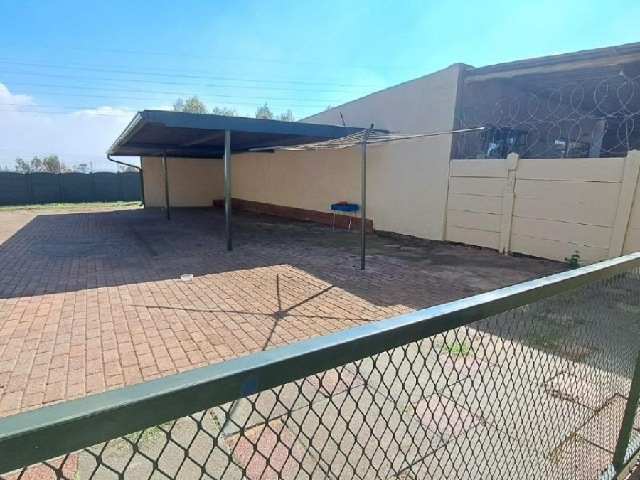 3 Bedroom Property for Sale in Farrar Park Gauteng
