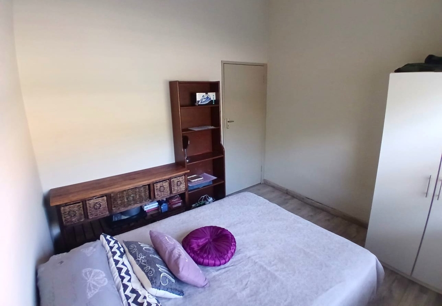 To Let 3 Bedroom Property for Rent in Waverley Gauteng