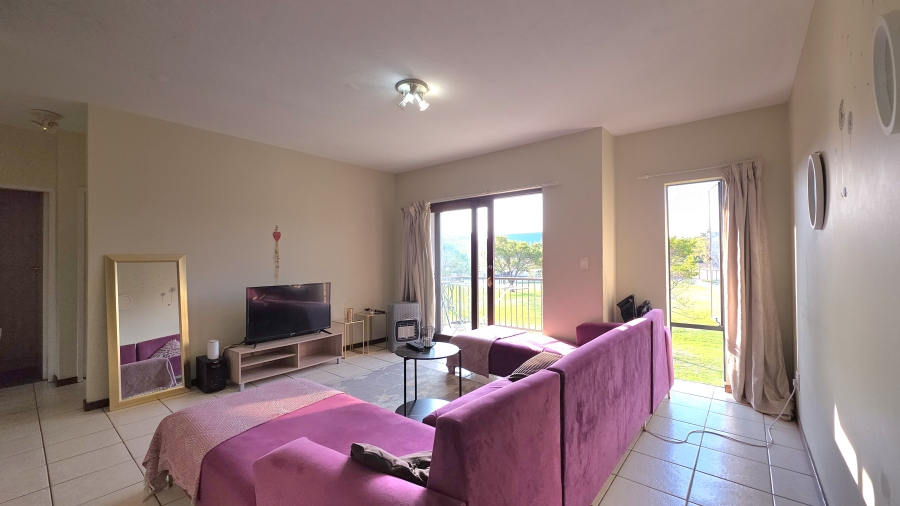 2 Bedroom Property for Sale in Eldo Lakes Estate Gauteng